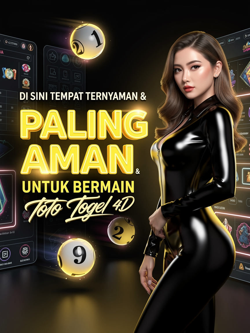 TOGEL158 — banner utama